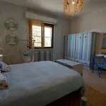 Art Gli Aironi 3* Pomposa