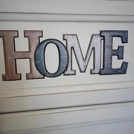 Art Gli Aironi Pomposa