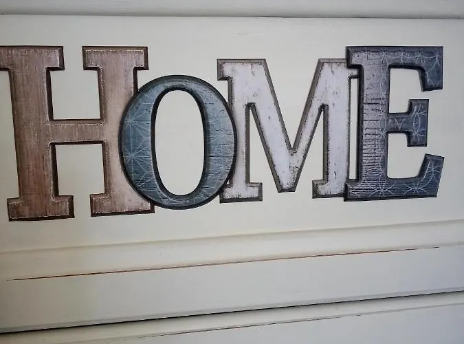 Art Gli Aironi Pomposa