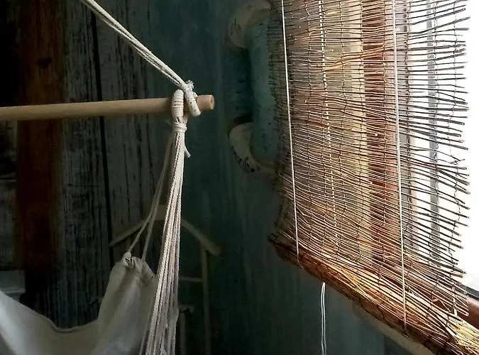 Art Gli Aironi Bed & Breakfast 3*