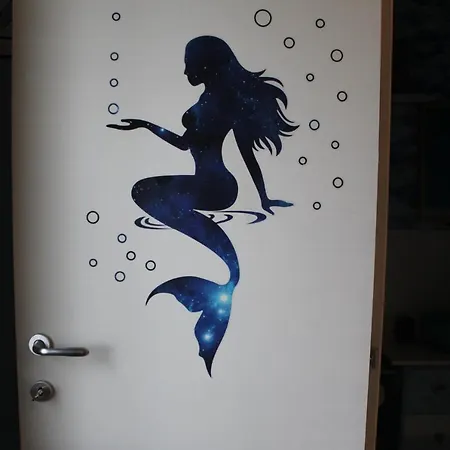 Art Gli Aironi *