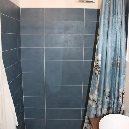 Oda ve Kahvaltı Art Gli Aironi 3*