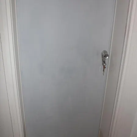 Oda ve Kahvaltı Art Gli Aironi Pomposa