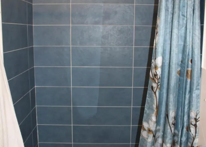 ベッド・アンド・ブレックファスト Art Gli Aironi 3*